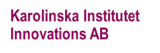 Karolinska Institutet Innovations AB logo