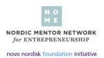 Nordic Mentor Network